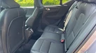 2025-volvo-xc40-20-b4-ultra-dark-small-31
