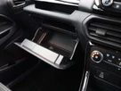 2022-ford-ecosport-10t-titanium-small-45