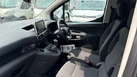 2021-toyota-proace-city-15d-icon-100hpeu6dt-e-l1-small-11