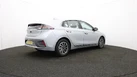 2022-hyundai-ioniq-e-premium-electric-small-28