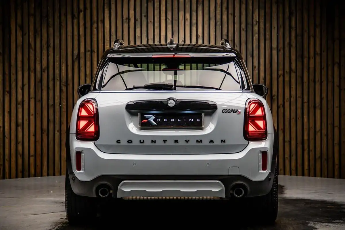 2020-mini-countryman-20-cooper-s-sport-176bhp-big-5