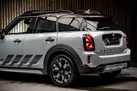 2020-mini-countryman-20-cooper-s-sport-176bhp-small-16