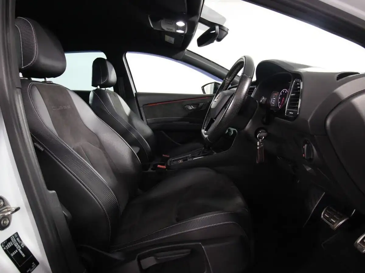 2020-seat-leon-20-tsi-cupra-290-big-8