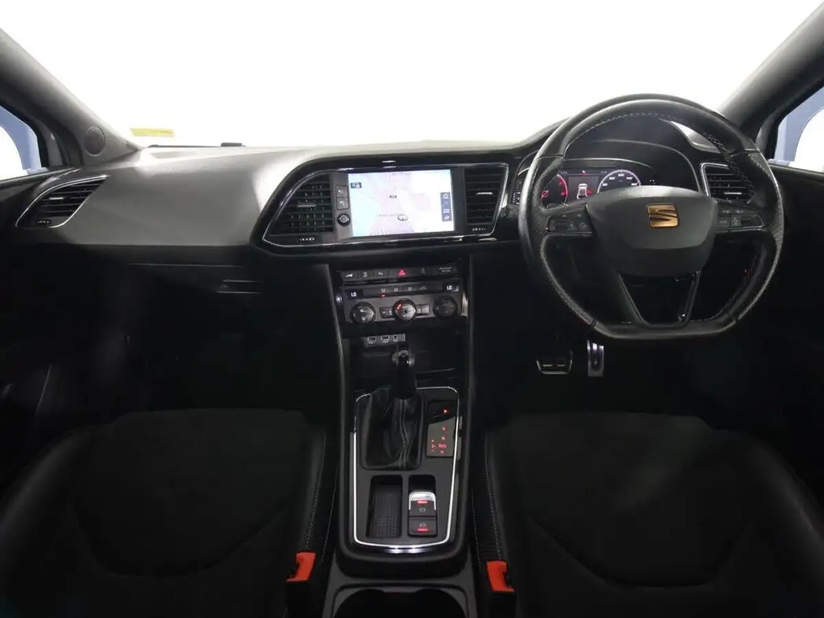 2020-seat-leon-20-tsi-cupra-290-big-12