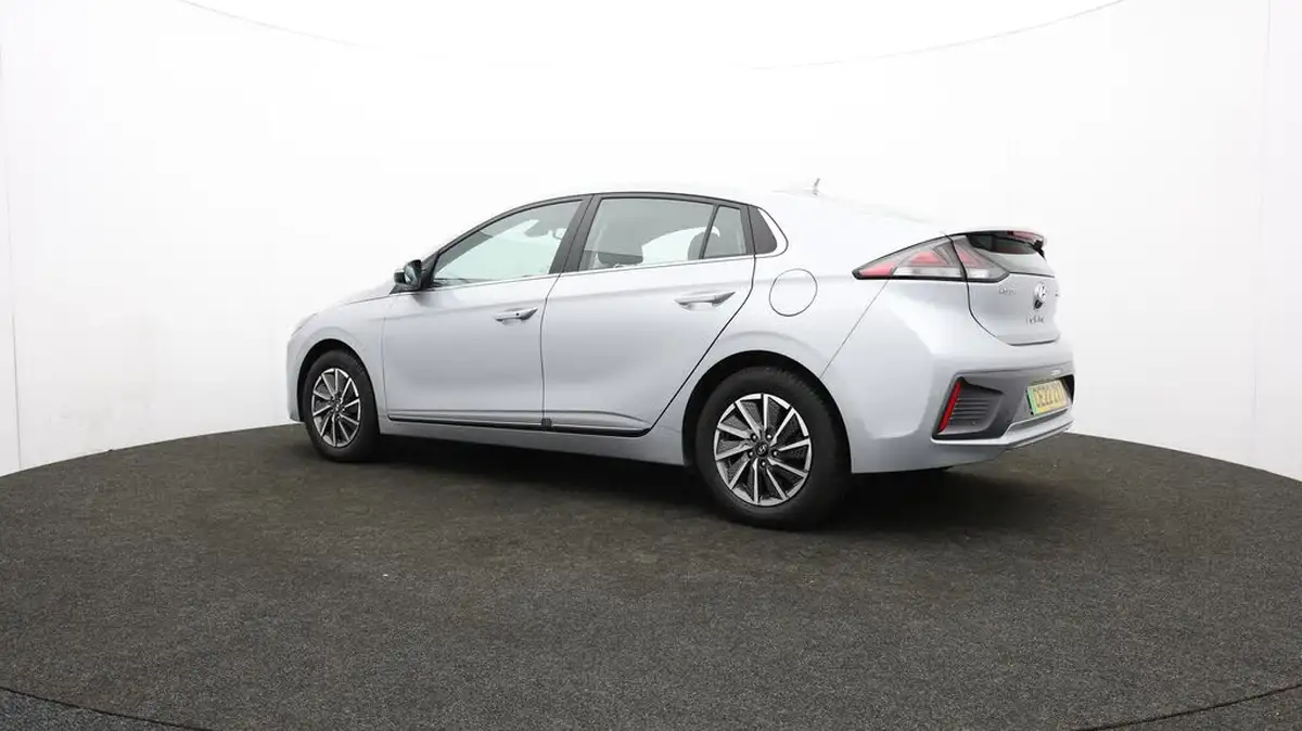 2022-hyundai-ioniq-e-premium-electric-big-69
