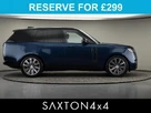 2023-land-rover-range-rover-30-d350-se-small-16