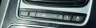 2016-jaguar-xe-20td-portfolio-180ps-small-41
