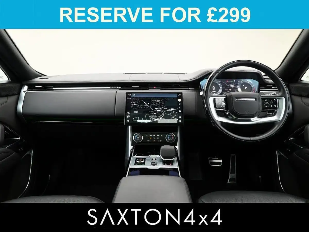 2023-land-rover-range-rover-30-d350-se-big-5