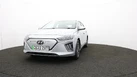 2022-hyundai-ioniq-e-premium-electric-small-52