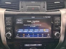 2019-nissan-navara-23dci-tt-n-guard-8-navileathersunroof-auto-small-17