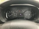 2021-peugeot-expert-15-bluehdi-compact-120bhp-small-24