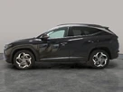 2022-hyundai-tucson-16-t-gdi-premium-230ps-hybrid-auto-small-16