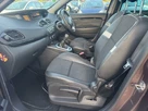 2011-renault-grand-scenic-15td-dynamique-tom-tom-110bhp-small-36