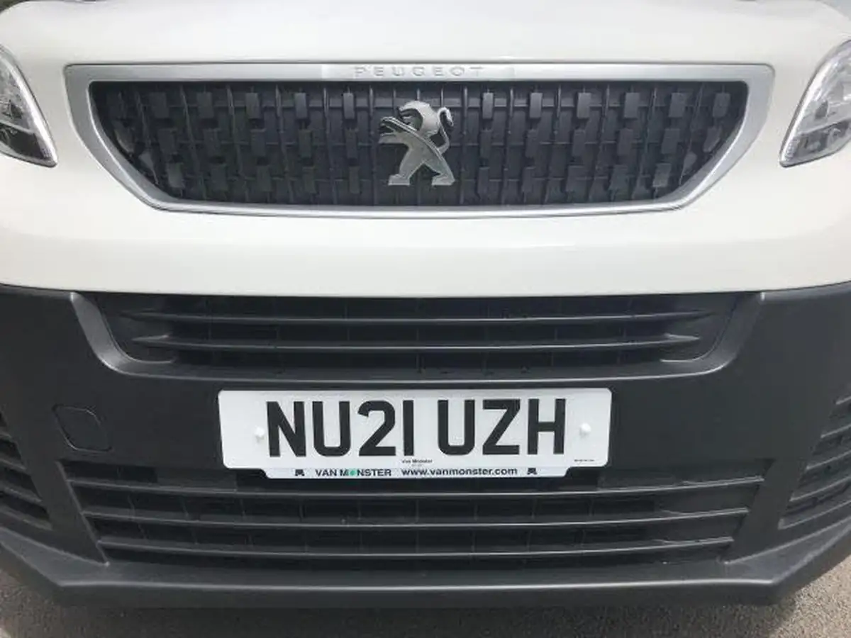 2021-peugeot-expert-15-bluehdi-compact-120bhp-big-13