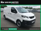 2021-peugeot-expert-15-bluehdi-compact-120bhp-small-0