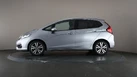 2020-honda-jazz-13-i-vtec-ex-navi-small-36