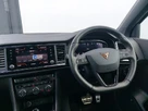 2020-seat-cupra-ateca-20-tsi-300ps-comfort-sound-pack-small-6