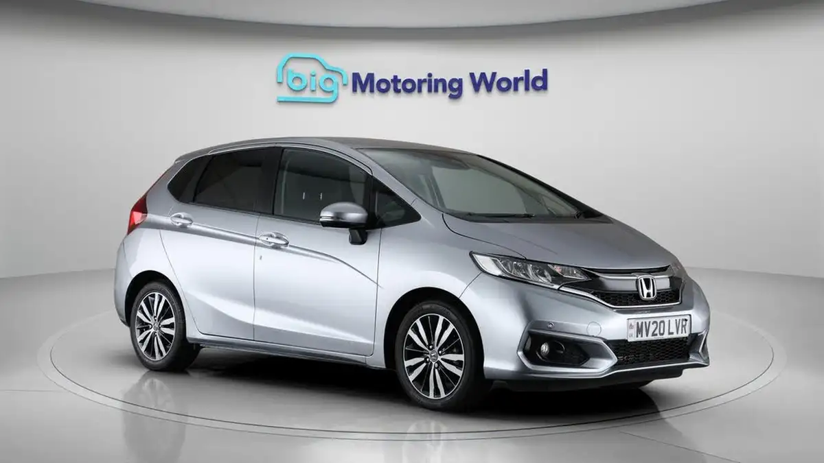 2020-honda-jazz-13-i-vtec-ex-navi-big-1