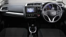 2020-honda-jazz-13-i-vtec-ex-navi-small-12