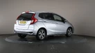 2020-honda-jazz-13-i-vtec-ex-navi-small-64