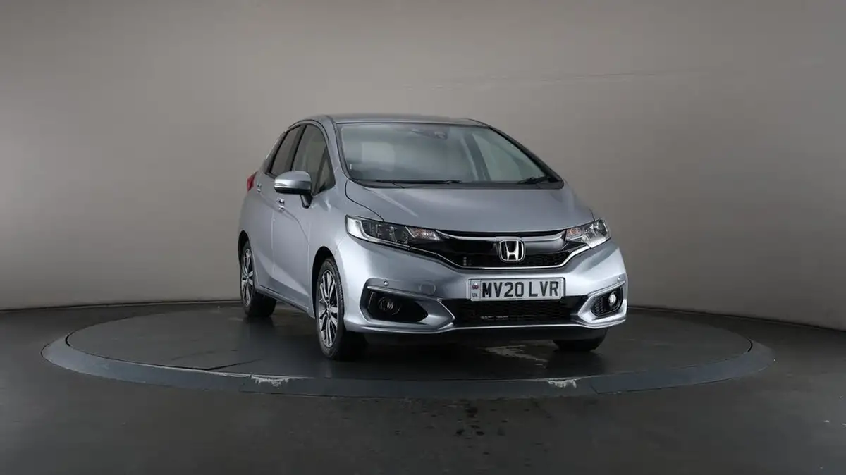 2020-honda-jazz-13-i-vtec-ex-navi-big-49
