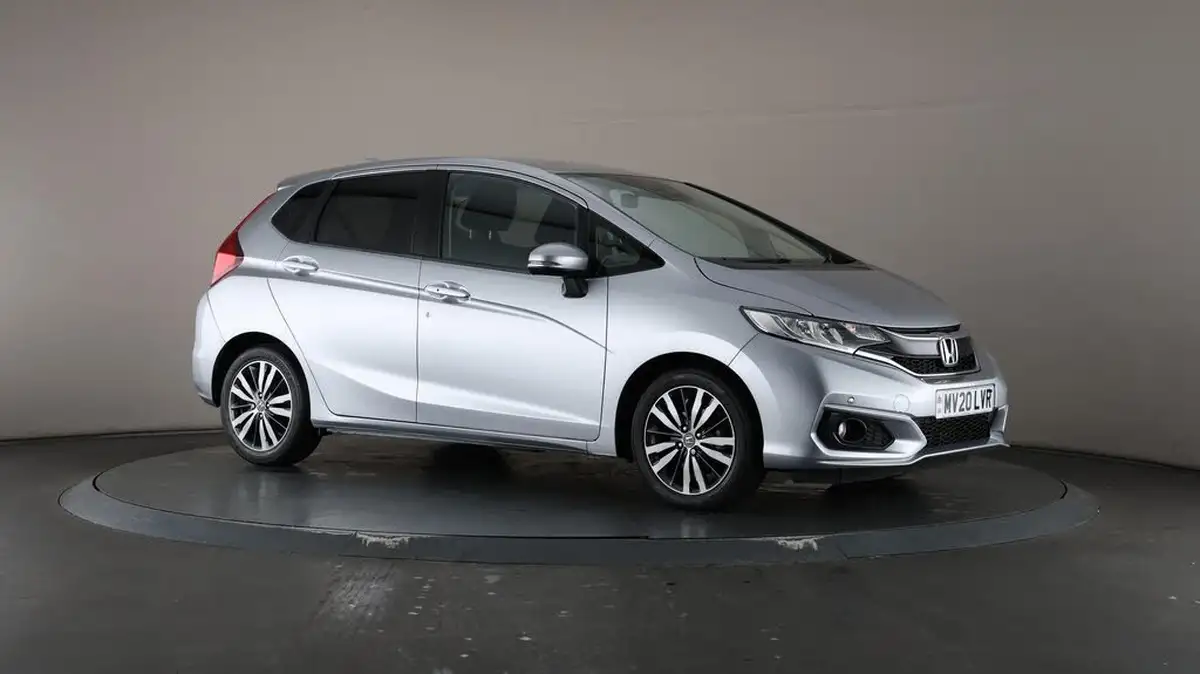 2020-honda-jazz-13-i-vtec-ex-navi-big-53
