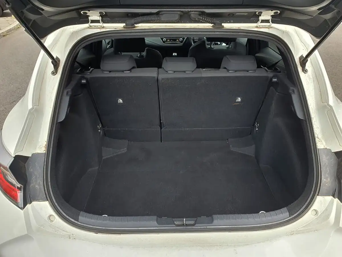 2019-toyota-corolla-12-vvt-i-design-spare-wheel-hatchback-big-26