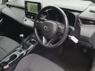 2019-toyota-corolla-12-vvt-i-design-spare-wheel-hatchback-small-9