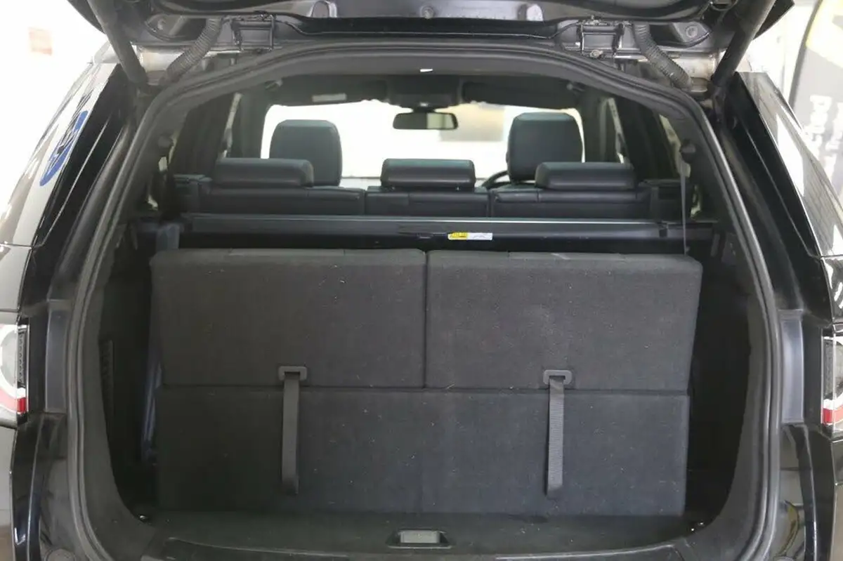2019-land-rover-discovery-sport-20td4-landmark-big-63
