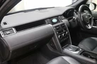 2019-land-rover-discovery-sport-20td4-landmark-small-46