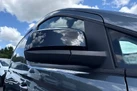 2024-volkswagen-caddy-small-24