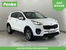 2016-kia-sportage-16-gdi-2-130bhp-small-0