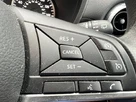 2021-nissan-juke-10-dig-t-acenta-small-8