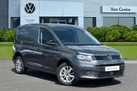 2024-volkswagen-caddy-small-0