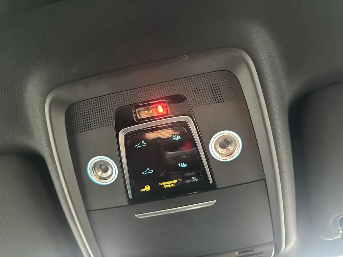 2025-byd-seal-15-comfort-big-28