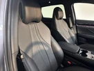 2025-byd-seal-15-comfort-small-11