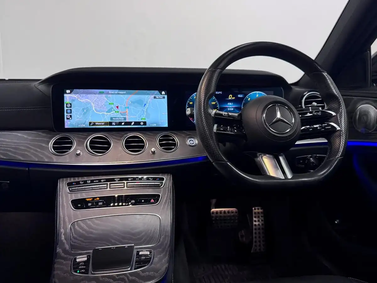 2021-mercedes-benz-e-class-20d-e220d-amg-line-night-edition-premium-plus-saloon-4d-big-33