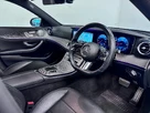 2021-mercedes-benz-e-class-20d-e220d-amg-line-night-edition-premium-plus-saloon-4d-small-20