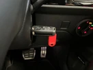 2014-seat-leon-20-cupra-280-ss-hatchback-5d-dsg-small-25