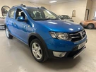 2016-dacia-sandero-stepway-09-tce-ambiance-small-3