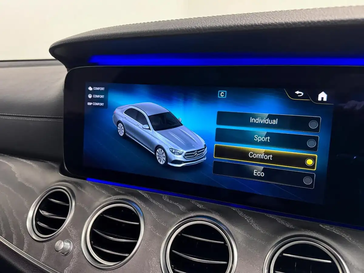 2021-mercedes-benz-e-class-20d-e220d-amg-line-night-edition-premium-plus-saloon-4d-big-57