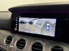 2021-mercedes-benz-e-class-20d-e220d-amg-line-night-edition-premium-plus-saloon-4d-small-44