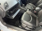 2014-seat-leon-20-cupra-280-ss-hatchback-5d-dsg-small-49