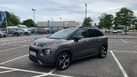 2019-citroen-c3-aircross-12-puretech-flair-110ps-ss-small-6