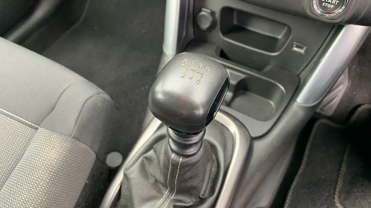 2019-citroen-c3-aircross-12-puretech-flair-110ps-ss-big-19