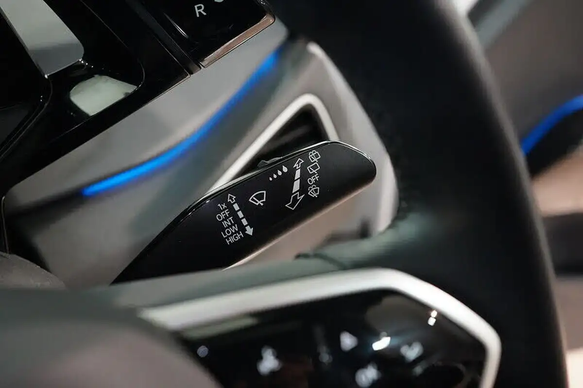 2021-volkswagen-id3-e-life-150ps-45kwh-pure-performance-big-41