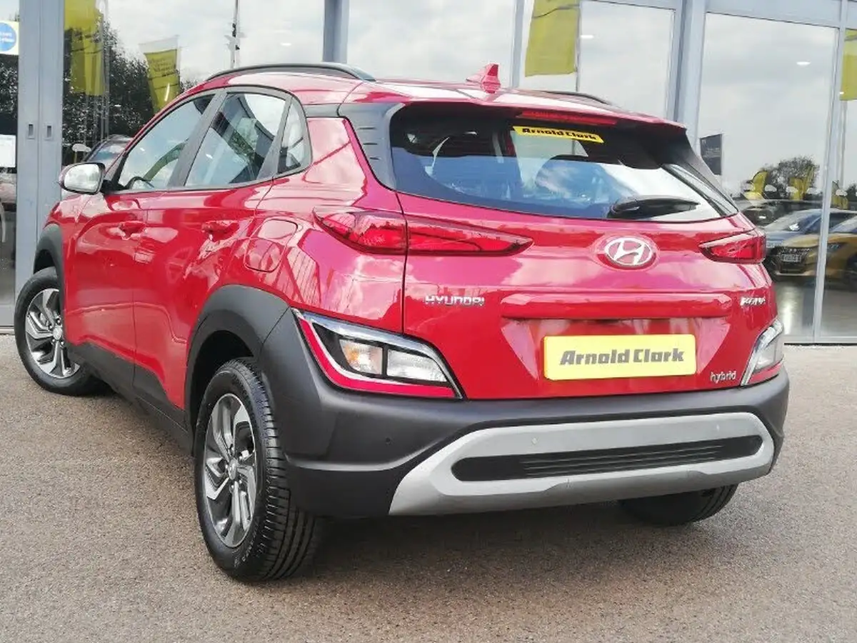 2022-hyundai-kona-16-gdi-se-connect-big-1