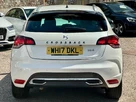 2017-ds-ds-4-12-puretech-crossback-small-5