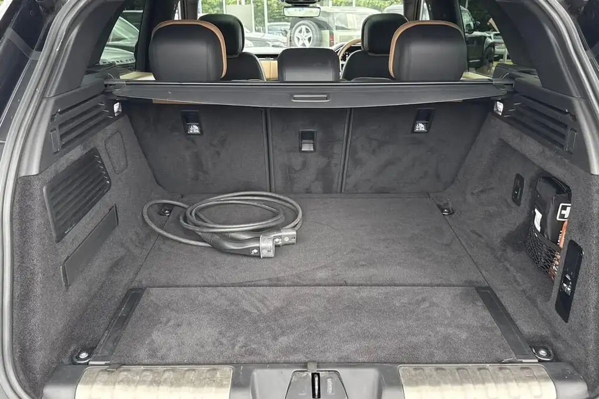 2023-land-rover-range-rover-sport-30-p460e-autobiography-big-10