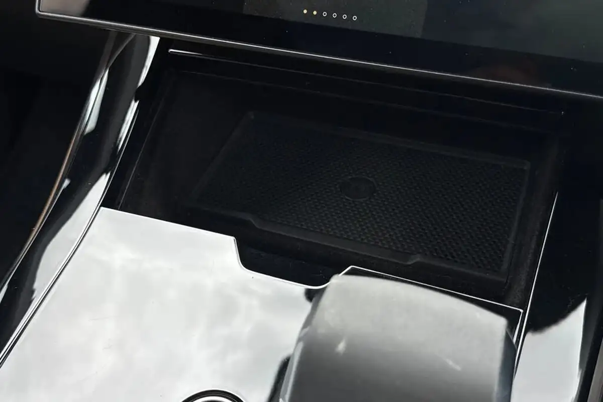 2023-land-rover-range-rover-sport-30-p460e-autobiography-big-34